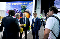 003 MSC at Global Produce in Anaheim 2023-Rush