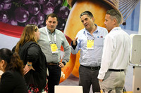 010 MSC at Global Produce in Anaheim 2023-Rush