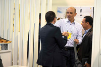 012 MSC at Global Produce in Anaheim 2023-Rush