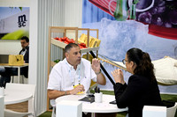 013 MSC at Global Produce in Anaheim 2023-Rush