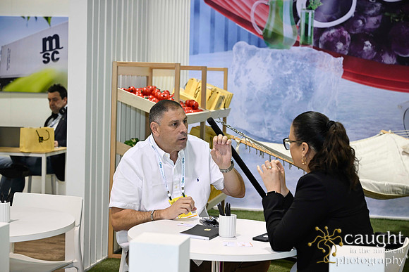 013 MSC at Global Produce in Anaheim 2023-Rush