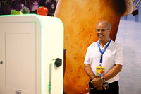 018 MSC at Global Produce in Anaheim 2023-Rush