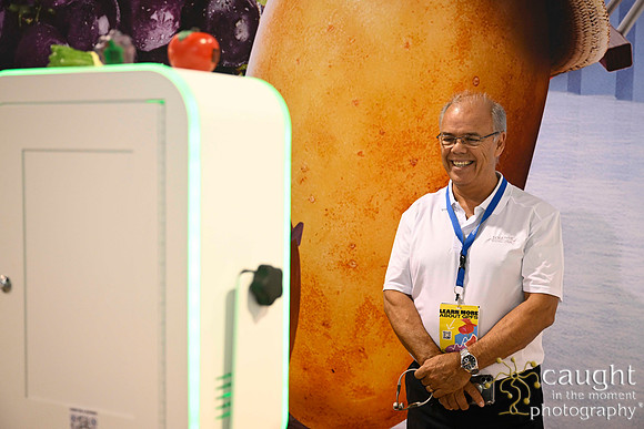 018 MSC at Global Produce in Anaheim 2023-Rush