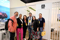 014 MSC at Global Produce in Anaheim 2023-Rush