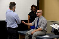 742 OMED 2017 Sessions