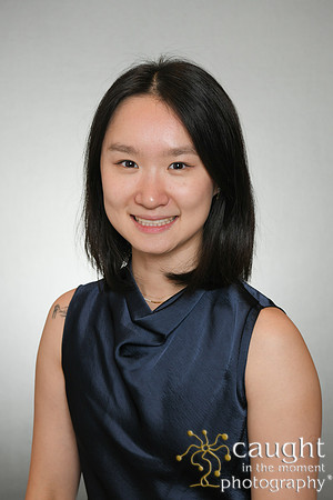 025 IEEE PES GM 2025-Headshots