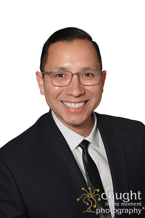 031 Reyes Coca-Cola Bottling Executive Portraits 2025