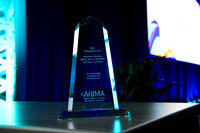 1071 AHIMA23 Baltimore
