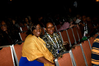 1072 AHIMA23 Baltimore