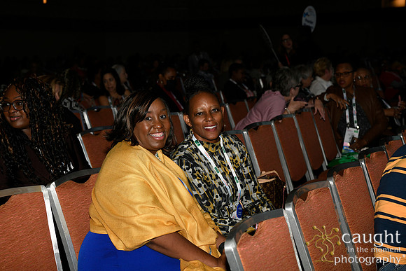 1072 AHIMA23 Baltimore