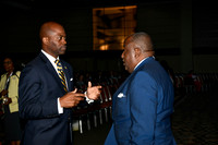 1073 AHIMA23 Baltimore