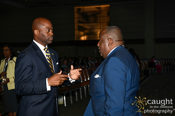 1073 AHIMA23 Baltimore