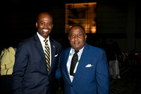 1074 AHIMA23 Baltimore