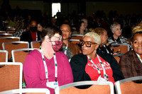 1075 AHIMA23 Baltimore
