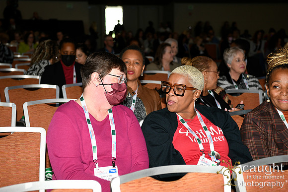 1075 AHIMA23 Baltimore