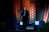1082 AHIMA23 Baltimore