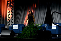 1084 AHIMA23 Baltimore