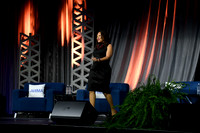 1085 AHIMA23 Baltimore
