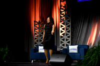 1086 AHIMA23 Baltimore