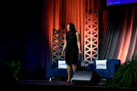 1087 AHIMA23 Baltimore