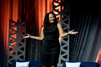 1088 AHIMA23 Baltimore