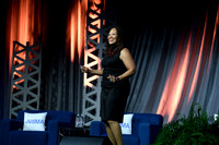 1089 AHIMA23 Baltimore