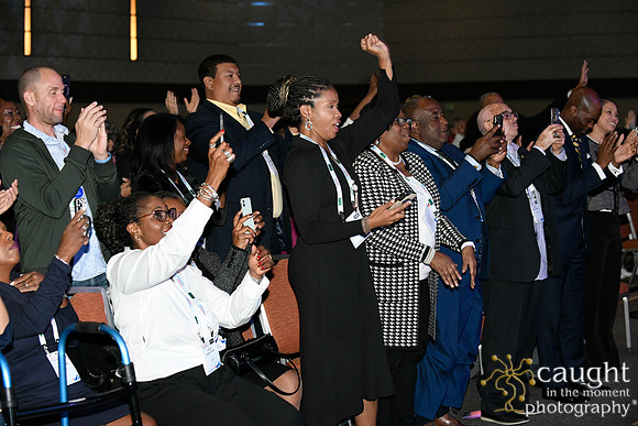 1093 AHIMA23 Baltimore