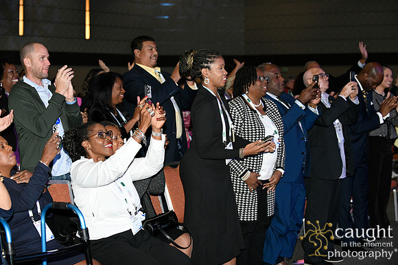 1094 AHIMA23 Baltimore