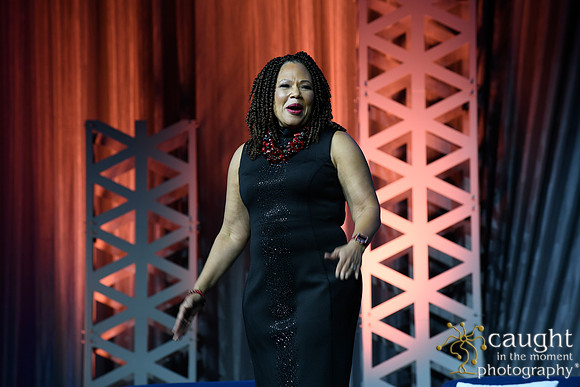 1095 AHIMA23 Baltimore