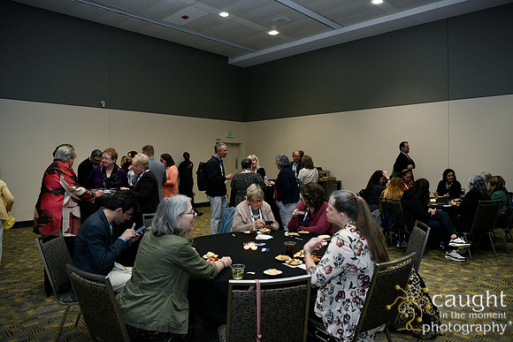 1167 AHIMA23 Baltimore