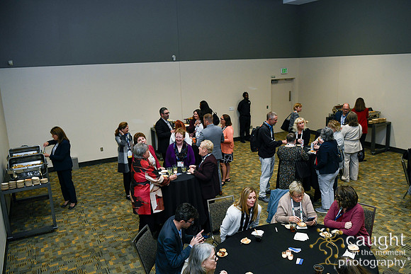 1169 AHIMA23 Baltimore