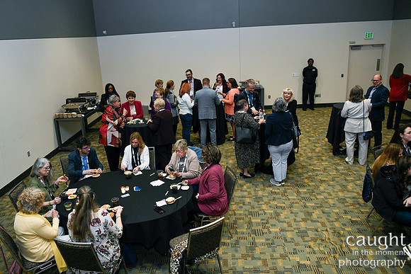 1170 AHIMA23 Baltimore