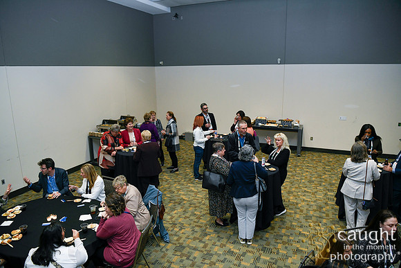 1171 AHIMA23 Baltimore