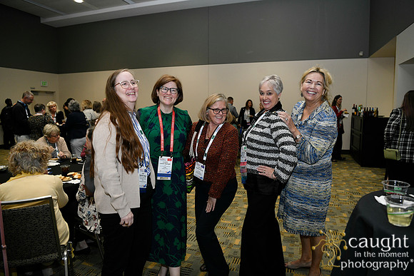 1172 AHIMA23 Baltimore