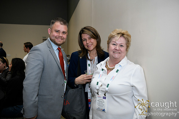 1173 AHIMA23 Baltimore