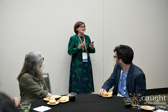 1175 AHIMA23 Baltimore