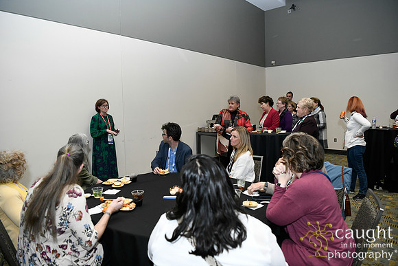 1176 AHIMA23 Baltimore