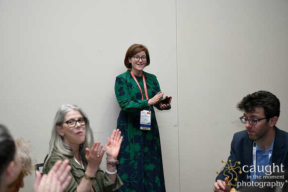 1177 AHIMA23 Baltimore
