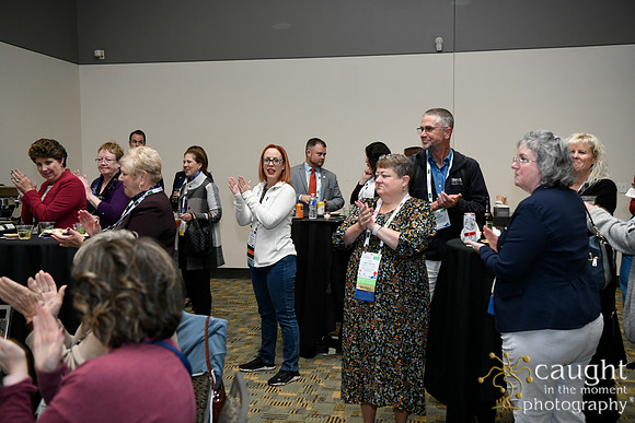 1179 AHIMA23 Baltimore
