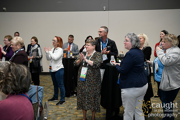 1180 AHIMA23 Baltimore