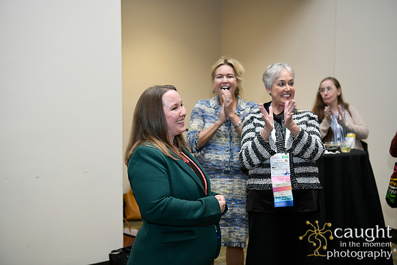 1183 AHIMA23 Baltimore