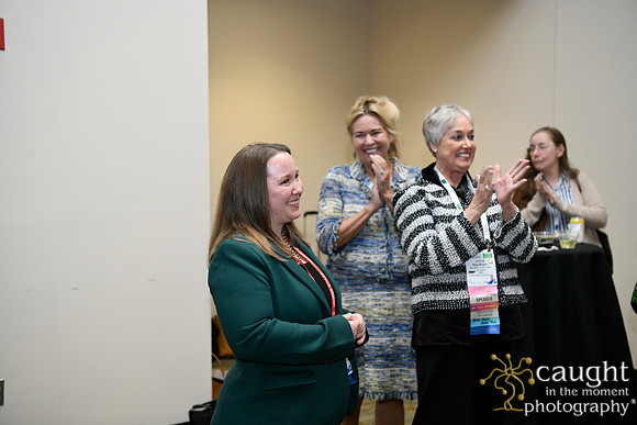 1184 AHIMA23 Baltimore