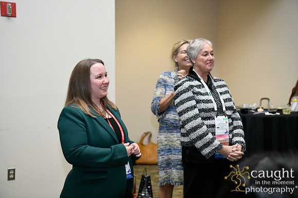 1185 AHIMA23 Baltimore