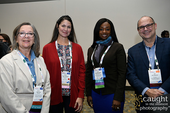1186 AHIMA23 Baltimore
