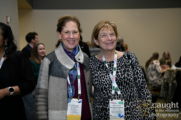 1187 AHIMA23 Baltimore