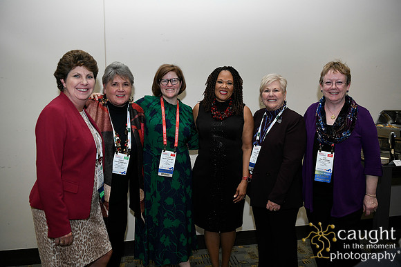 1196 AHIMA23 Baltimore