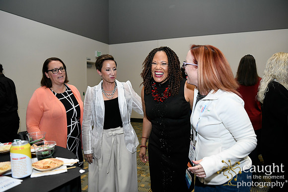 1198 AHIMA23 Baltimore