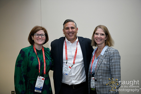 1210 AHIMA23 Baltimore