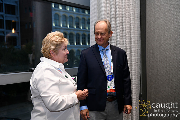1219 AHIMA23 Baltimore