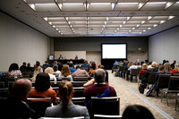 1232 AHIMA23 Baltimore